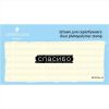 Штамп "Спасибо" SET074z-14