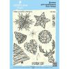 Набор штампов "StringArt" SET088u