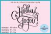 Штамп "С Новым Годом!" NMN098