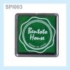 Штемпельная подушка SPI003