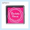 Штемпельная подушка SPI011