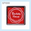 Штемпельная подушка SPI008