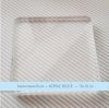 Акриловый блок 10*10 см, AB100х100