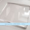 Акриловый блок 15*15 см, AB150х150