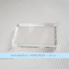 Акриловый блок 5*7 см, AB50х70