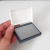 Штемпельная подушка 45х65 мм, SPI025 